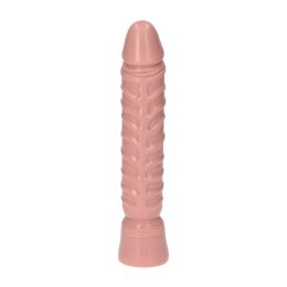 Dildo-Italian Cock 8,5