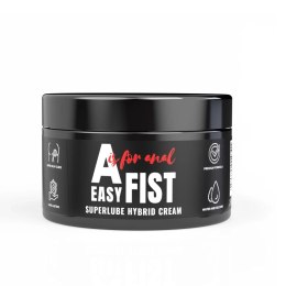 A Is For Easy Fist Anal Lubricant - 250 ml