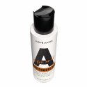 Anal Lubricant A Is for Mou Chocolate 120 ml