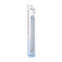 Dildo Double Treasure M
