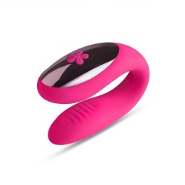 Massager Love Nest Purple