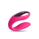 Massager Love Nest Purple