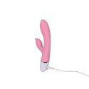 Dreamer II Rechargeable Vibrator