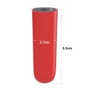 IJOY Rechargeable Bullet Scream