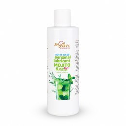 MyLove Aroma Series Intim&Massage 2in1 Mojito 300ml