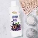 MyLove Aroma Series Intim&Massage 2in1 Plum 300ml