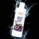 MyLove Aroma Series Intim&Massage 2in1 Plum 300ml