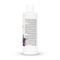 MyLove Aroma Series Intim&Massage 2in1 Plum 300ml