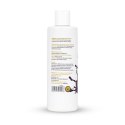 MyLove Aroma Series Intim&Massage 2in1 Plum 300ml