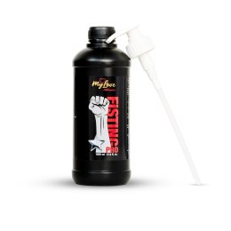 MyLove FISTING PRO series 1000ml