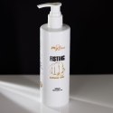 MyLove Fisting-extreme slide 300 ml.