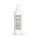 MyLove Fisting-extreme slide 300 ml.