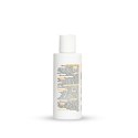 MyLove Man extreme enlarging-med gel 150 ml.