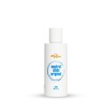 MyLove Neutral-slide original 150 ml.