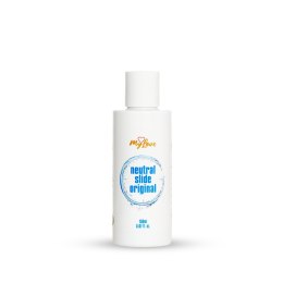 MyLove Neutral-slide original 150 ml.