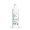 MyLove Neutral-slide original 300 ml.