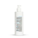 MyLove Neutral-slide original 300 ml.