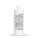MyLove Neutral-slide original 500 ml.