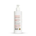 MyLove Nuru-Nuru sensitive intim masage-med gel 300 ml.