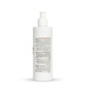 MyLove Nuru-Nuru sensitive intim masage-med gel 300 ml.