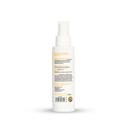 MyLove Taste-slide sensitive-mango 100 ml.