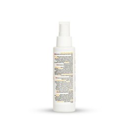 MyLove Taste-slide sensitive-mango 100 ml.