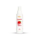 MyLove Taste-slide sensitive-strawberry 100 ml.