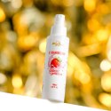 MyLove Taste-slide sensitive-strawberry 100 ml.