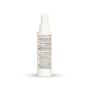 MyLove Taste-slide sensitive-strawberry 100 ml.