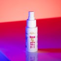 MyLove Woman personal libido-med spray 50 ml.