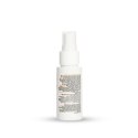 MyLove Woman personal libido-med spray 50 ml.