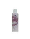 Be Woman Gel 150 ml