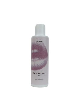 Be Woman Gel 150 ml