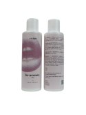 Be Woman Gel 150 ml