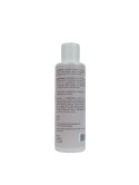 Be Woman Gel 150 ml