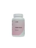 EroLab Libido Boost 60 caps