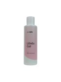 EroLab Libido Gel 150ml