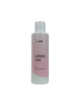 EroLab Libido Gel 150ml