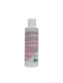 EroLab Libido Gel 150ml