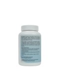 EroLab Potency Caps 60 caps
