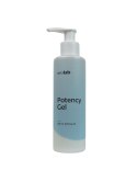 EroLab Potency Gel 150ml