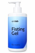 Erolab FISTING GEL 300 ml
