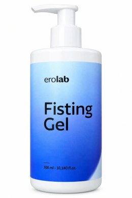 Erolab FISTING GEL 300 ml