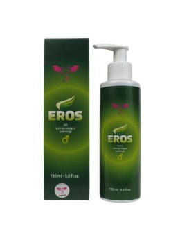 Eros krem 150 ml