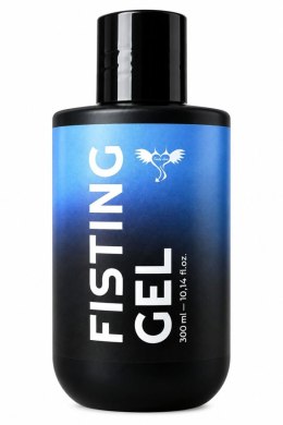 Fisting Gel 300ml