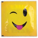 Smiley Bulk Packs 144 pcs