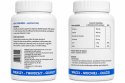 Supl.diety-Men""""""""s Powermax- 60tab