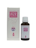 Supl.diety-Spanish Fly Elixir