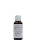 Supl.diety-Spanish Fly Elixir