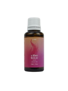 Vibe Love Drops 30 ml